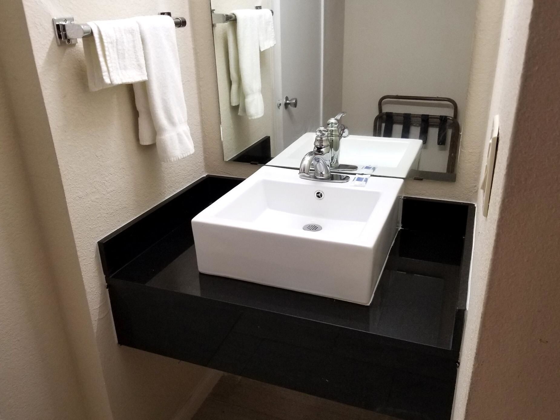 americas best value inn marshall