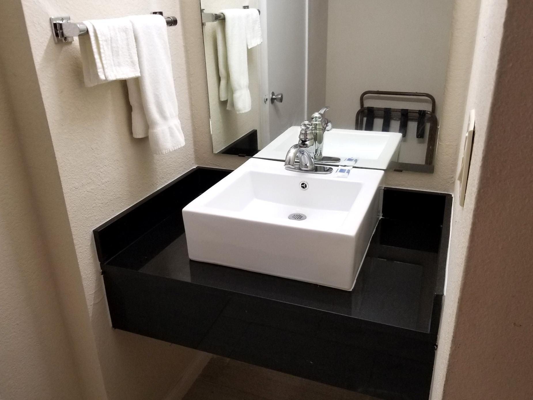 americas best value inn marshall