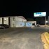 americas best value inn marshall