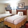 americas best value inn marshall