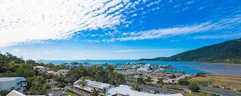 the sebel whitsundays airlie beach