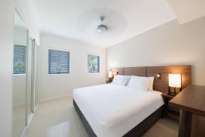 the sebel whitsundays airlie beach