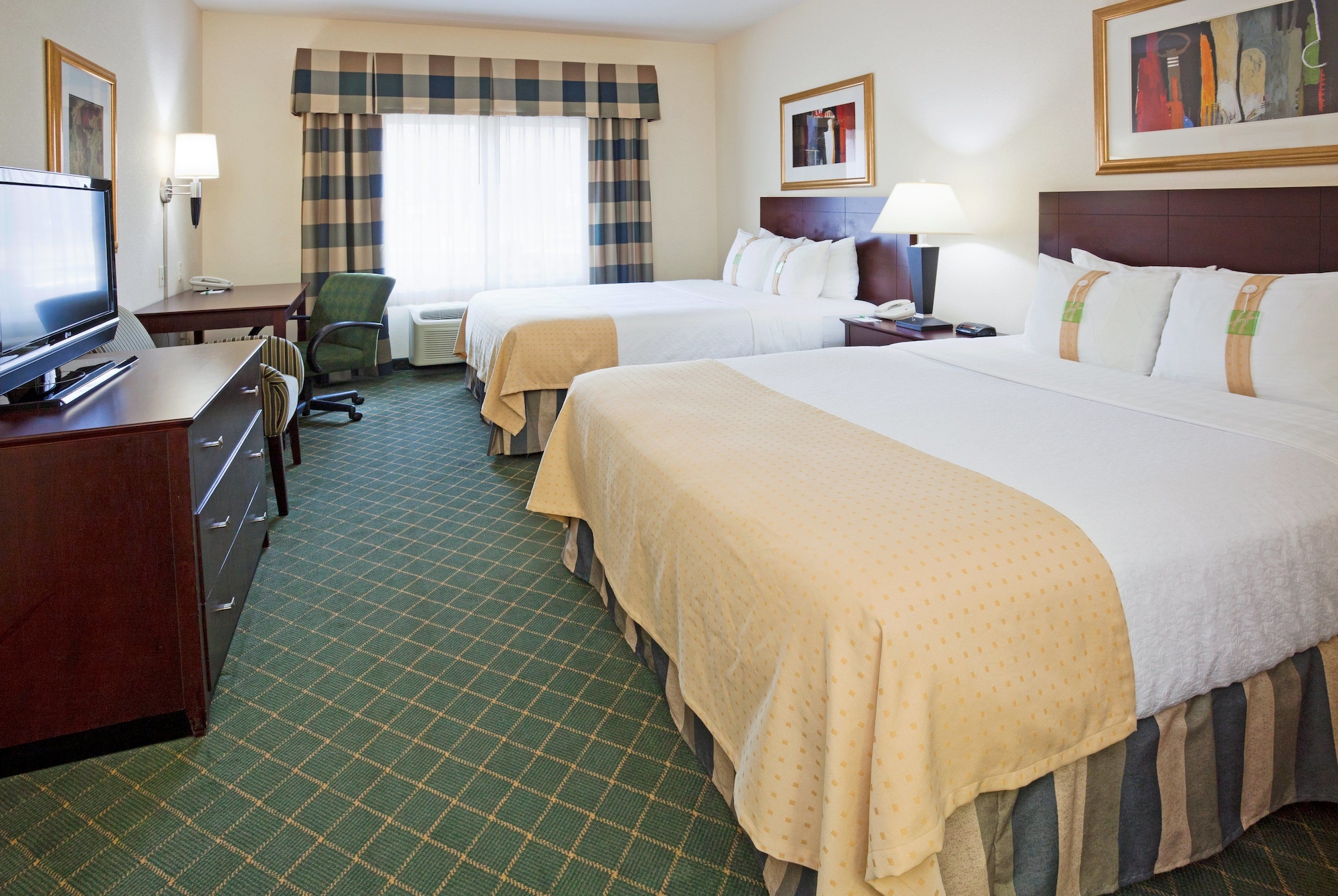 holiday inn and conference center marshfield by ihg