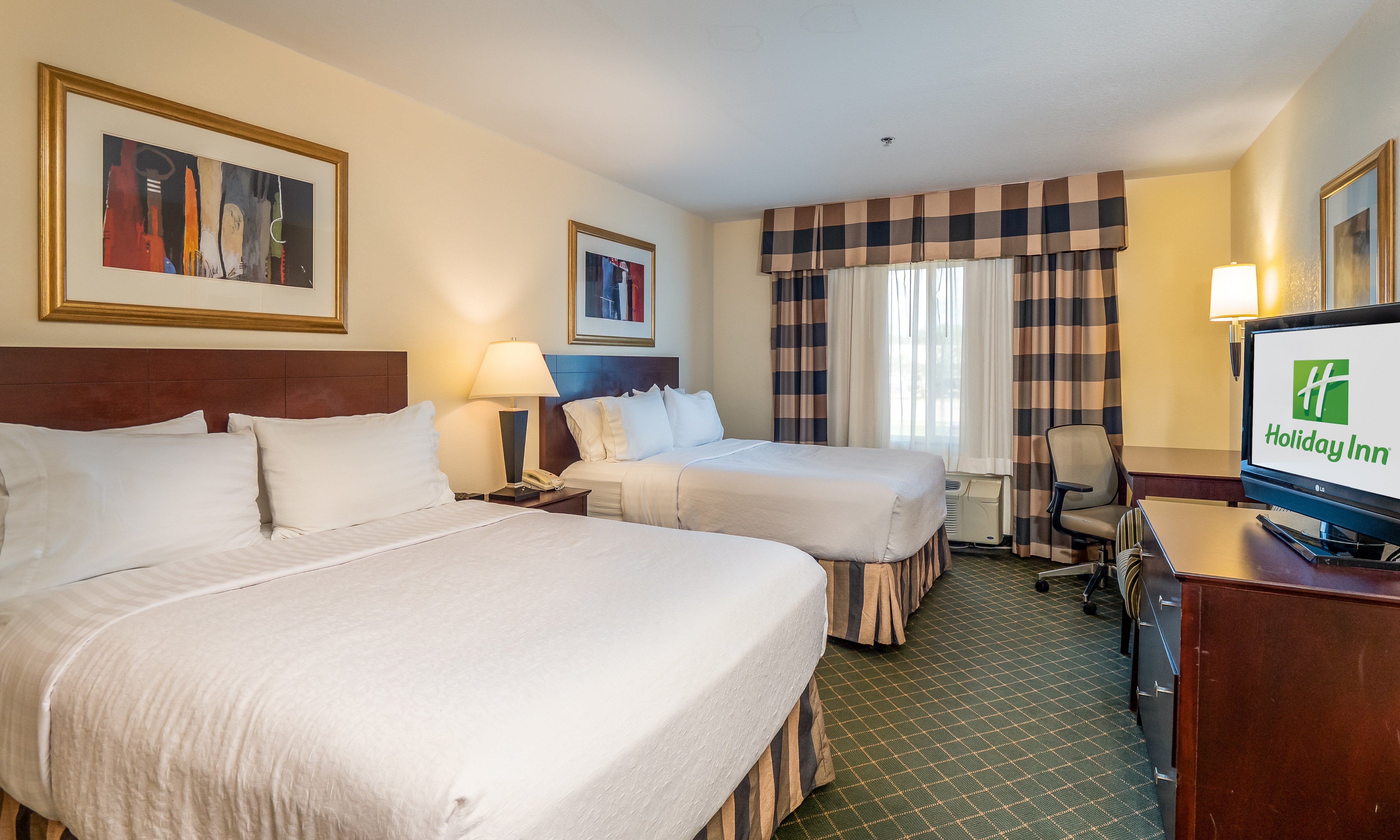 holiday inn and conference center marshfield by ihg