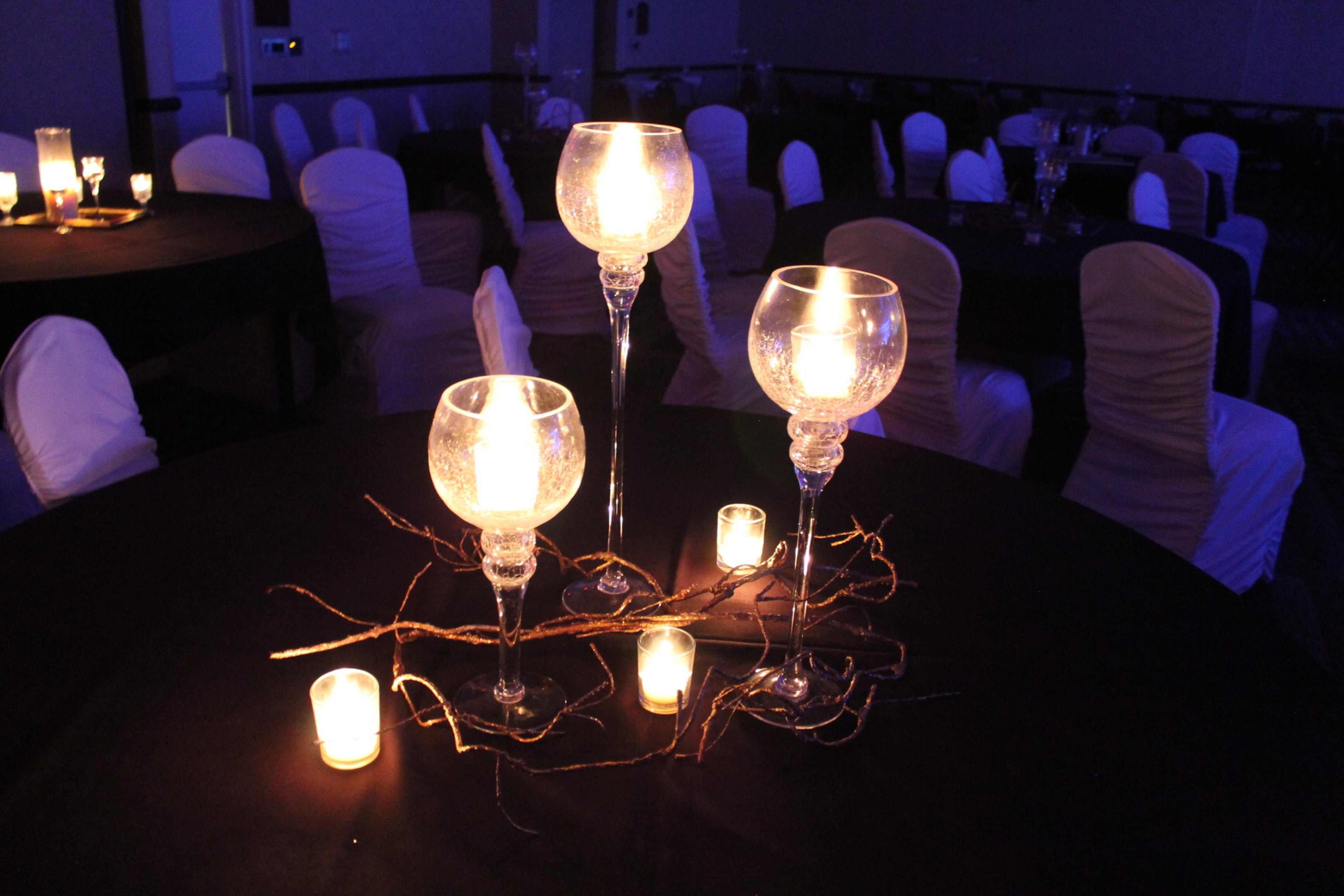 holiday inn and conference center marshfield by ihg