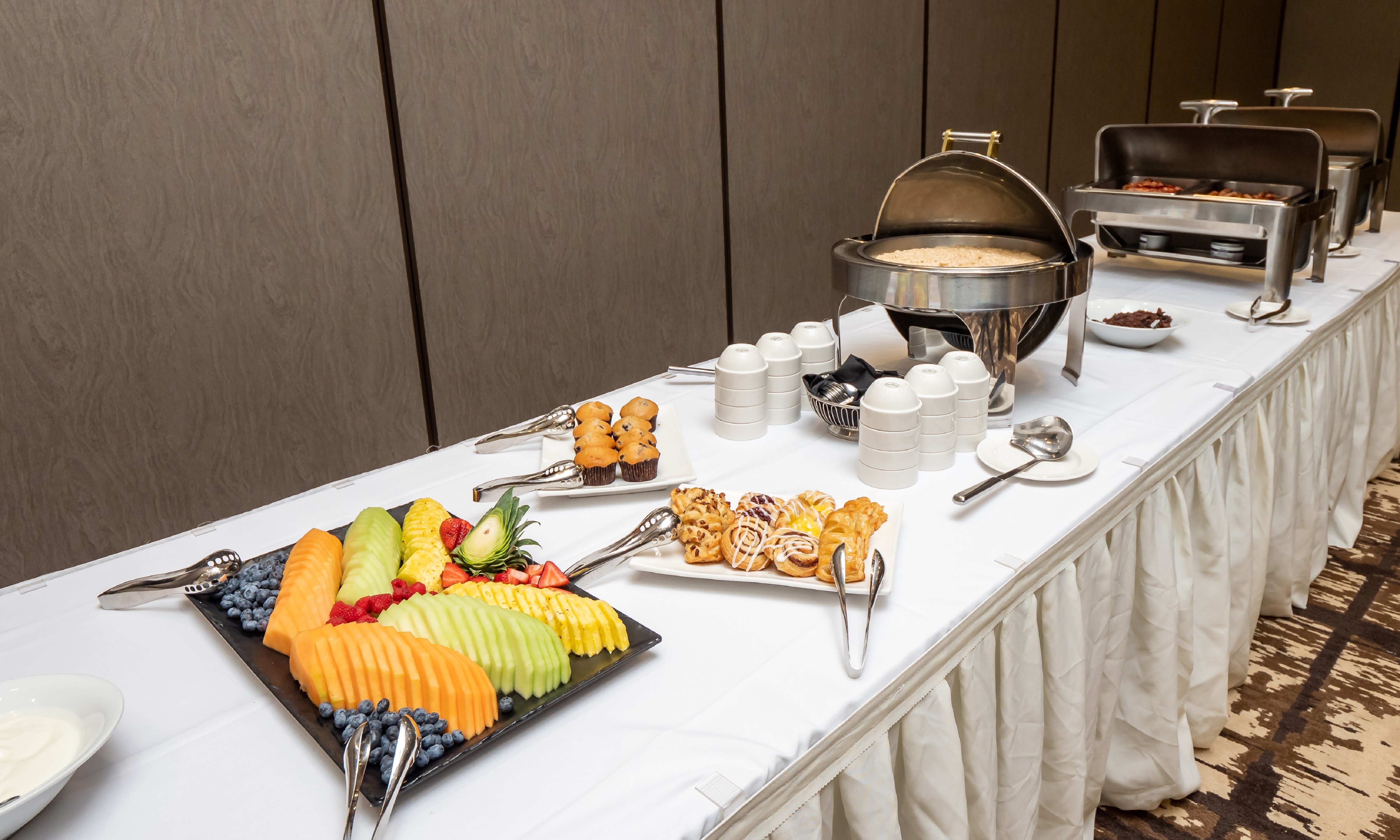 holiday inn and conference center marshfield by ihg