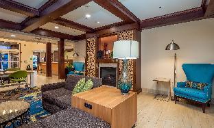 holiday inn and conference center marshfield by ihg