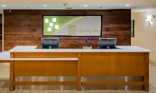 holiday inn and conference center marshfield by ihg