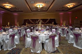 holiday inn and conference center marshfield by ihg