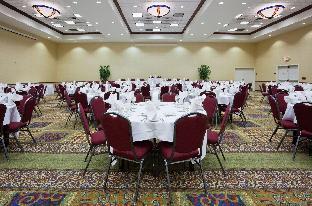 holiday inn and conference center marshfield by ihg