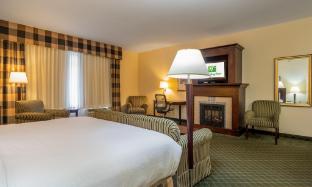 holiday inn and conference center marshfield by ihg