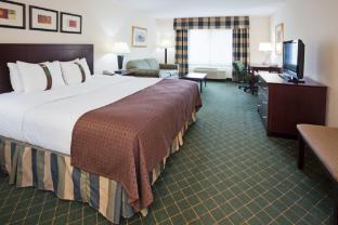 holiday inn and conference center marshfield by ihg