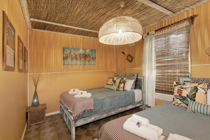 manly waves studios and apartments