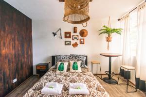 manly waves studios and apartments