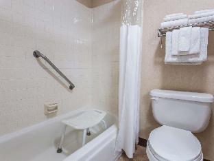 travelodge by wyndham pioneer villa