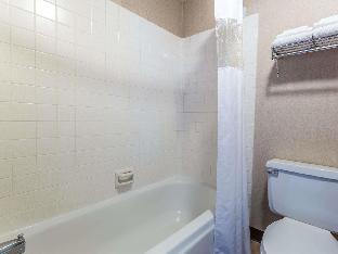 travelodge by wyndham pioneer villa