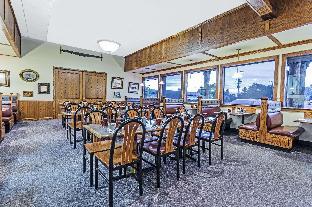 travelodge by wyndham pioneer villa