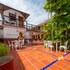 hotel ayenda casa cano 1805