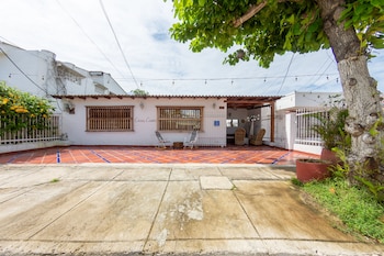 cartagena