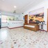 hotel ayenda casa cano 1805