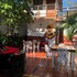 hotel ayenda casa cano 1805