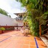 hotel ayenda casa cano 1805