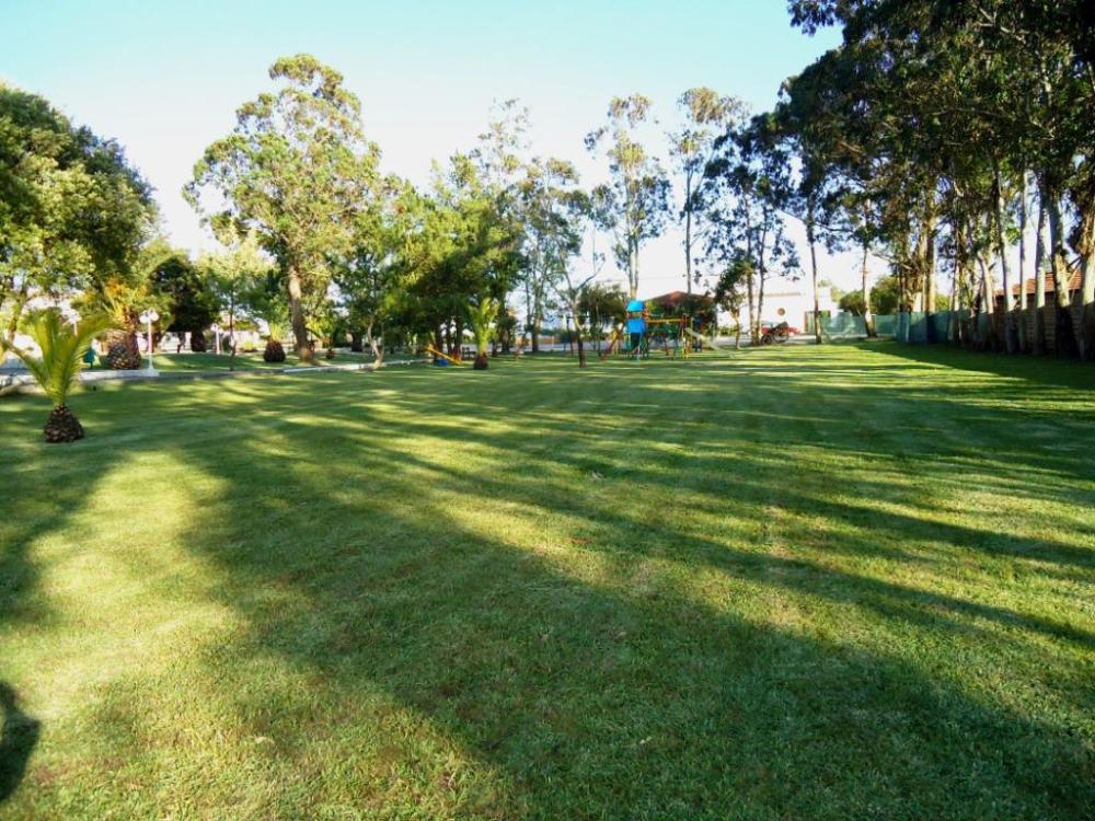 a coutada hotel rural