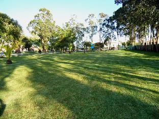 a coutada hotel rural