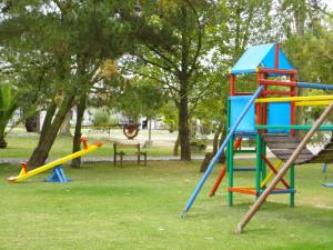 a coutada hotel rural