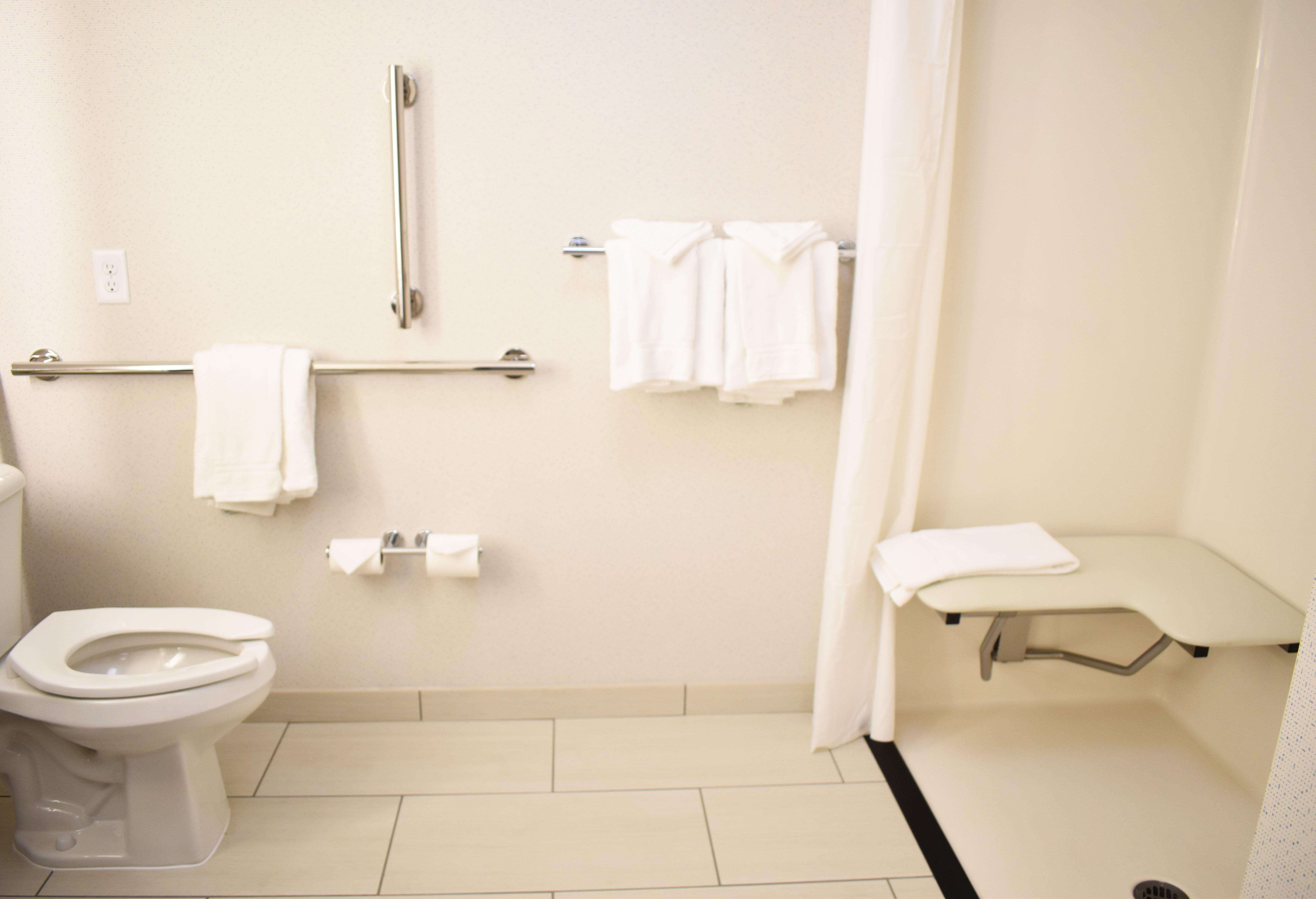 holiday inn express and suites albany by ihg