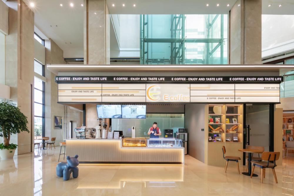 deefly grand hotel airport hangzhou