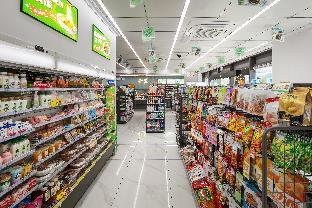 deefly grand hotel airport hangzhou