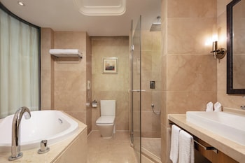 deefly grand hotel airport hangzhou