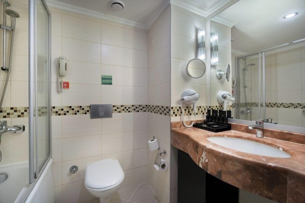 rox royal hotel all inclusive