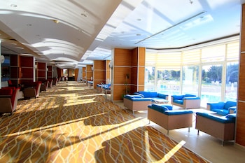 rox royal hotel all inclusive