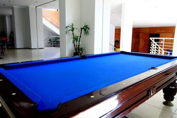 rox royal hotel all inclusive