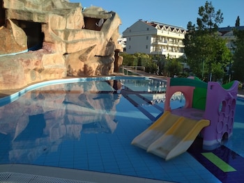 rox royal hotel all inclusive