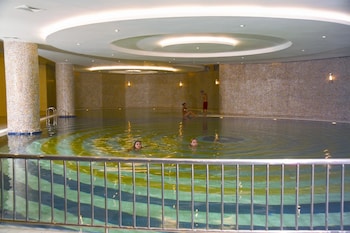 rox royal hotel all inclusive