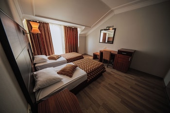 rox royal hotel all inclusive