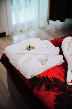 rox royal hotel all inclusive