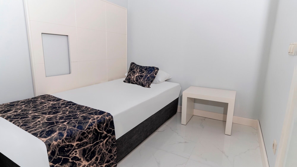 rox royal hotel all inclusive