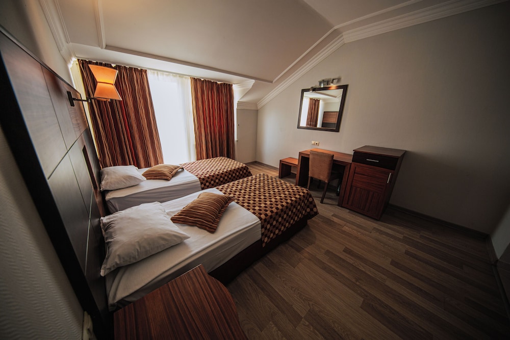 rox royal hotel all inclusive