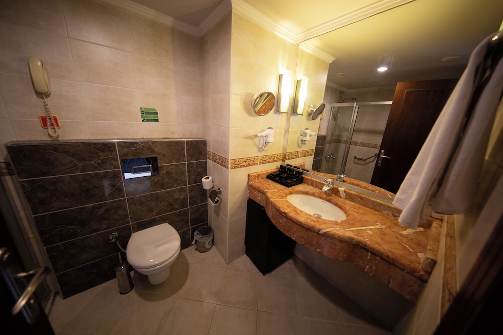 rox royal hotel all inclusive