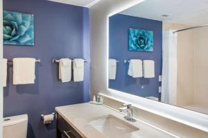 quality inn near mcas cherry point