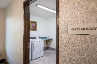 quality inn near mcas cherry point