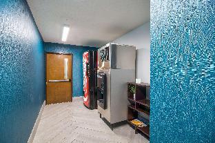 quality inn near mcas cherry point