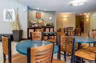 quality inn near mcas cherry point