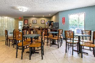 quality inn near mcas cherry point