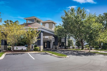 quality inn near mcas cherry point