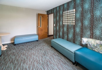 quality inn near mcas cherry point
